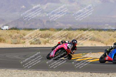 media/Sep-25-2022-CVMA (Sun) [[ee08ed6642]]/Race 8 Supersport Middleweight Shootout/